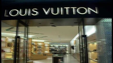 louis vuitton atlantic city nj|louis vuitton northbrook court.